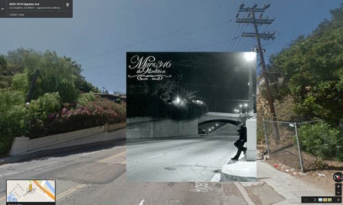 Murs-and-9th-Wonder