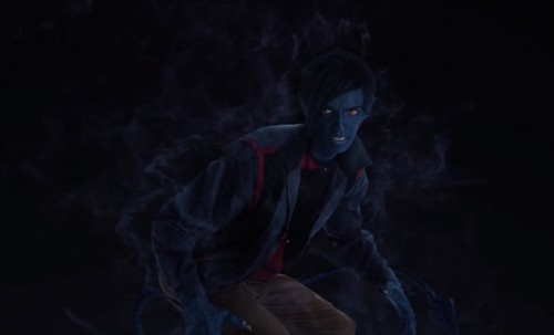 Nightcrawler-X-Men-Apocalypse