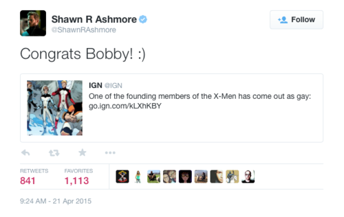 Screen-Shot-2015-04-22-at-2.43.52-PM-thumb-500x316-25629.png