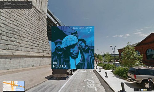 The-Roots-Do-You-Want-More