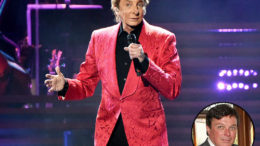 barry-manilow-800-thumb-500x375-25355.jpg