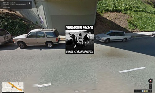 bastie-boys-check