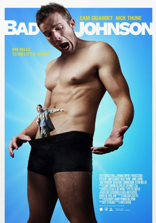 camgigandet-e1394669280128