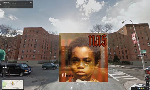 nas-illmatic
