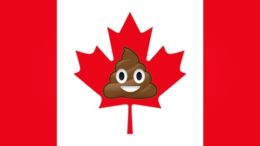 smiling-poop-header-thumb-500x281-25625.jpg