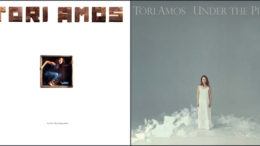 tori-amos-under-the-pink-little-earthquakes-thumb-500x248-25463.jpg