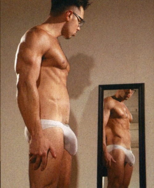 tumblr_ncwq4ewa6q1rwnogko8_1280