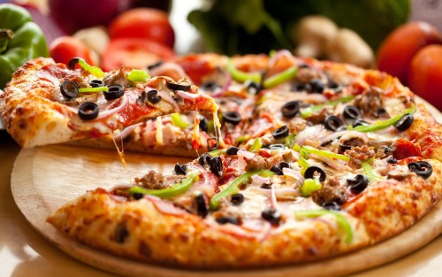 Best-Pizza-in-Toronto-1