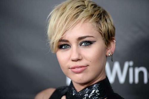 Miley-Cyrus-2015-1