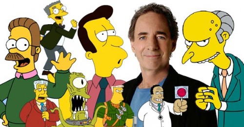 harry-shearer