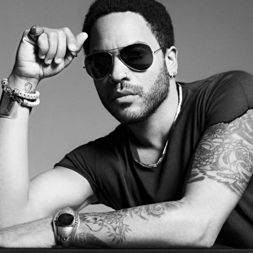 kravitz