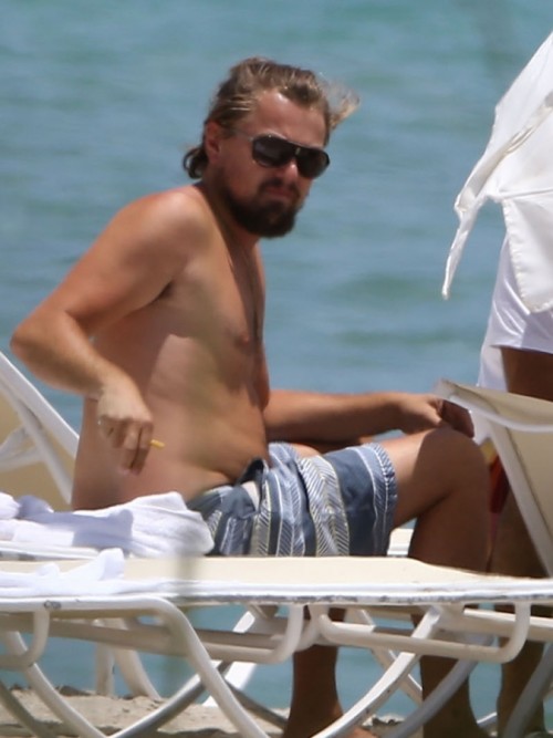 leonardo-dicaprio-shirtless-07212014-11-675x900
