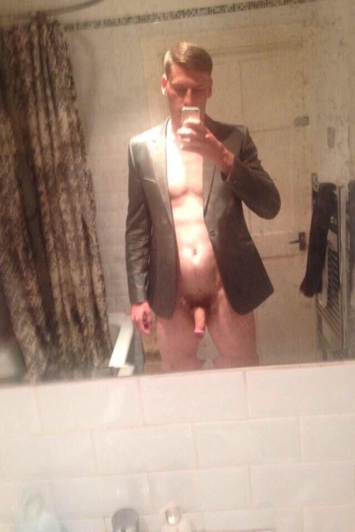 tumblr_n736l4Kpwa1td3k88o2_500