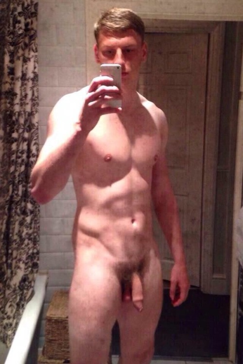 tumblr_n736l4Kpwa1td3k88o3_500