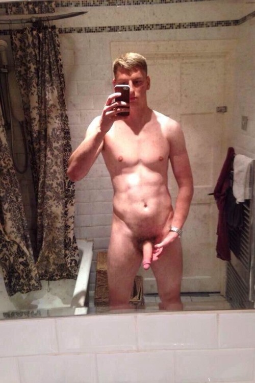 tumblr_n736l4Kpwa1td3k88o4_500