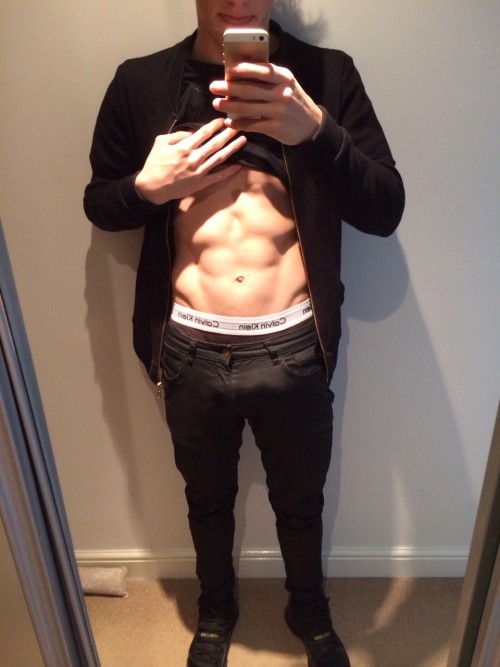 tumblr_niqrdwwSRr1qb05nqo7_1280