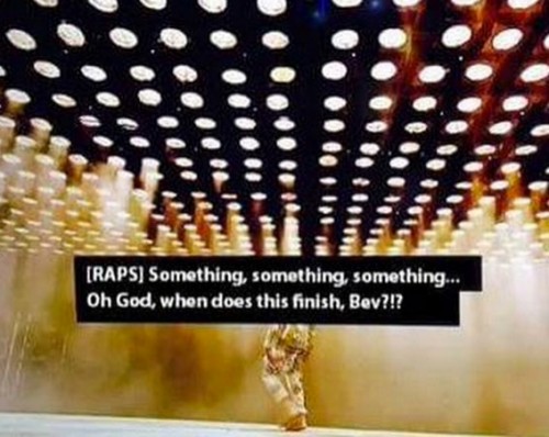 1435571641_kanye-subtitles-something