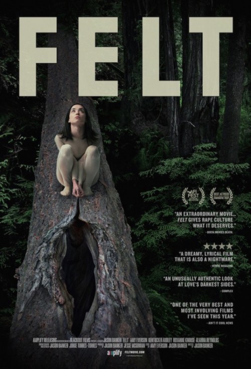 2-trailers-for-the-thriller-felt-which-takes-on-rape-culture1