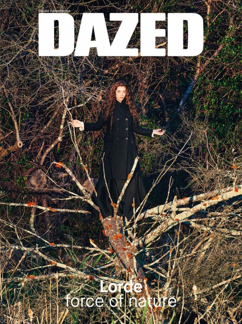 DC239_Cover_lorde_web_1024x1024