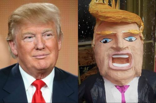 Donald_Trump_Piatas_for_Sale-936b454fd2bc5d0d108ccc37912cde0e