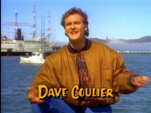 Full-House-WATN---Dave-Coulier-then-jpg