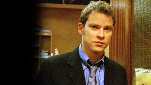 The-Smoking-Room-Robert-webb