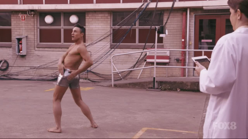 Tybszsl