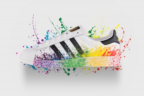 adidas-originals-pride-pack-04