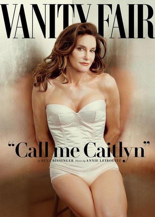 brucejennervanityfair2015-500x701