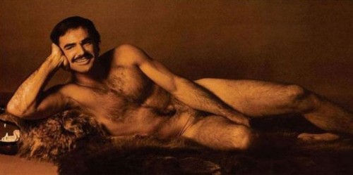 burt-reynolds-cosmo