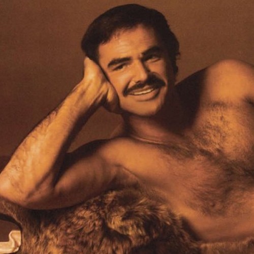 burt-reynolds-portrait