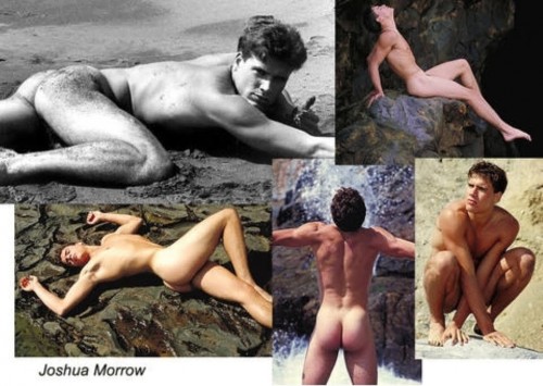 joshuamorrow05gg00