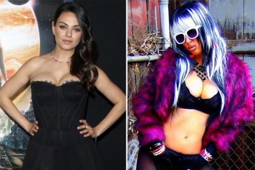 kristina-karo-mila-kunis-chicken-video