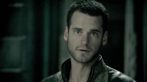 legendseeker-1x14-dd1