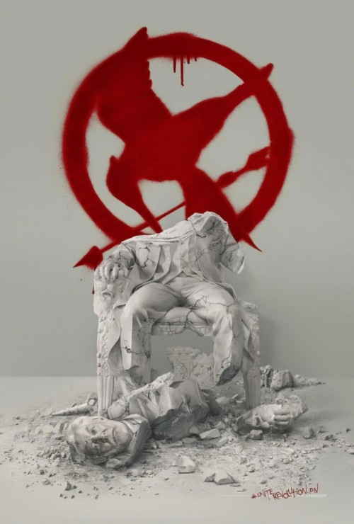 mockingjay-2-poster-snow-art-720x1066