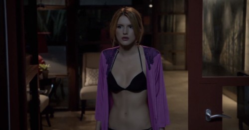 scream-bella
