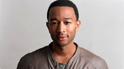 102811-national-john-legend-blacklist
