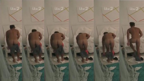 7I7ysVw