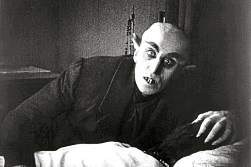 Nosferatu_pdp