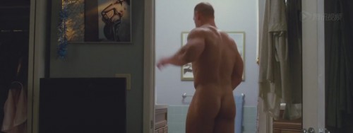 TCk_2015_READNFO_720p_HDRip_X264_AC3_EVO_027976