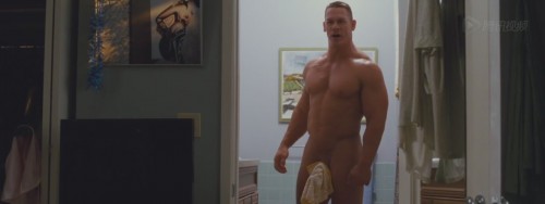 TCk_2015_READNFO_720p_HDRip_X264_AC3_EVO_028264