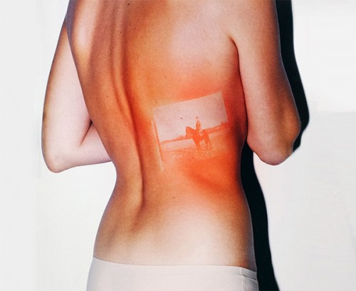 Thomas-Mailaender-sunburnt-photograph