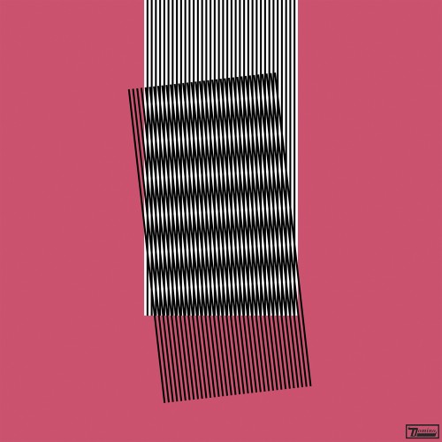 Why-Make-Sense_1000t