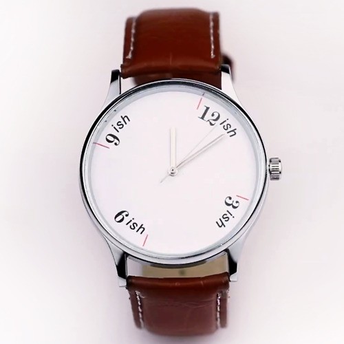 approximate-watch