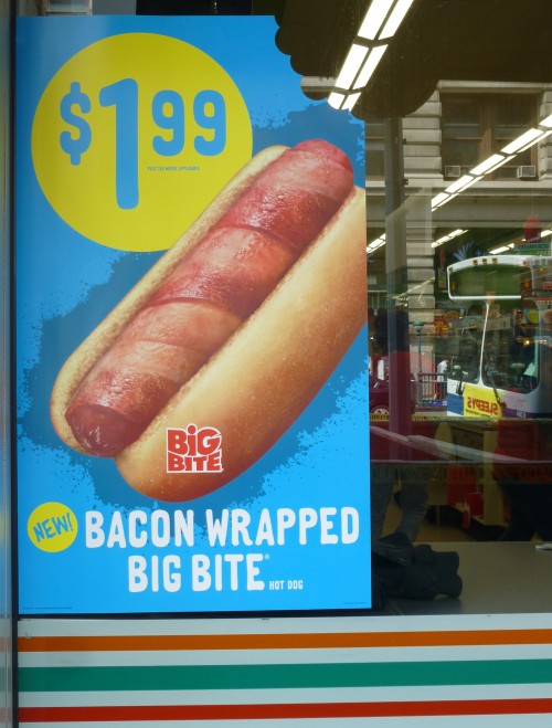 bacon-wrapped-big-bite-7-11