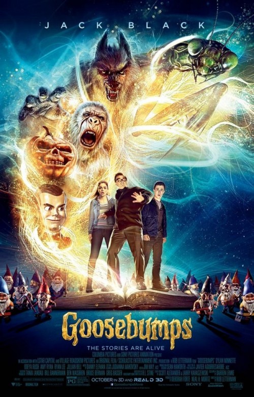 goosebumps-14292856se7