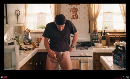 jason-biggs-nude-naked-american-reunion