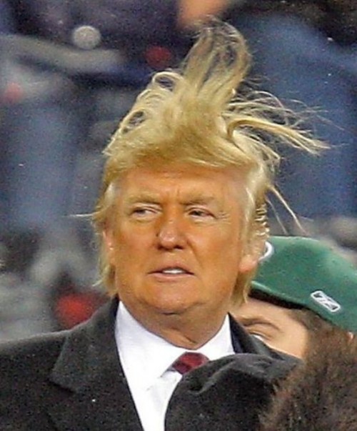links-cleveland-plays-for-donald-trump-mets-budget-and-attendance-down-ecstatic-music-fest-city-ballet-selfies-ghettoblaster-project