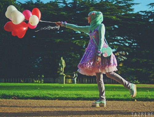 muslim-lolita-hijab-japanese-fashion-anime-27