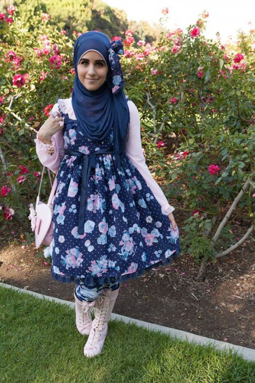 muslim-lolita-hijab-japanese-fashion-anime-30